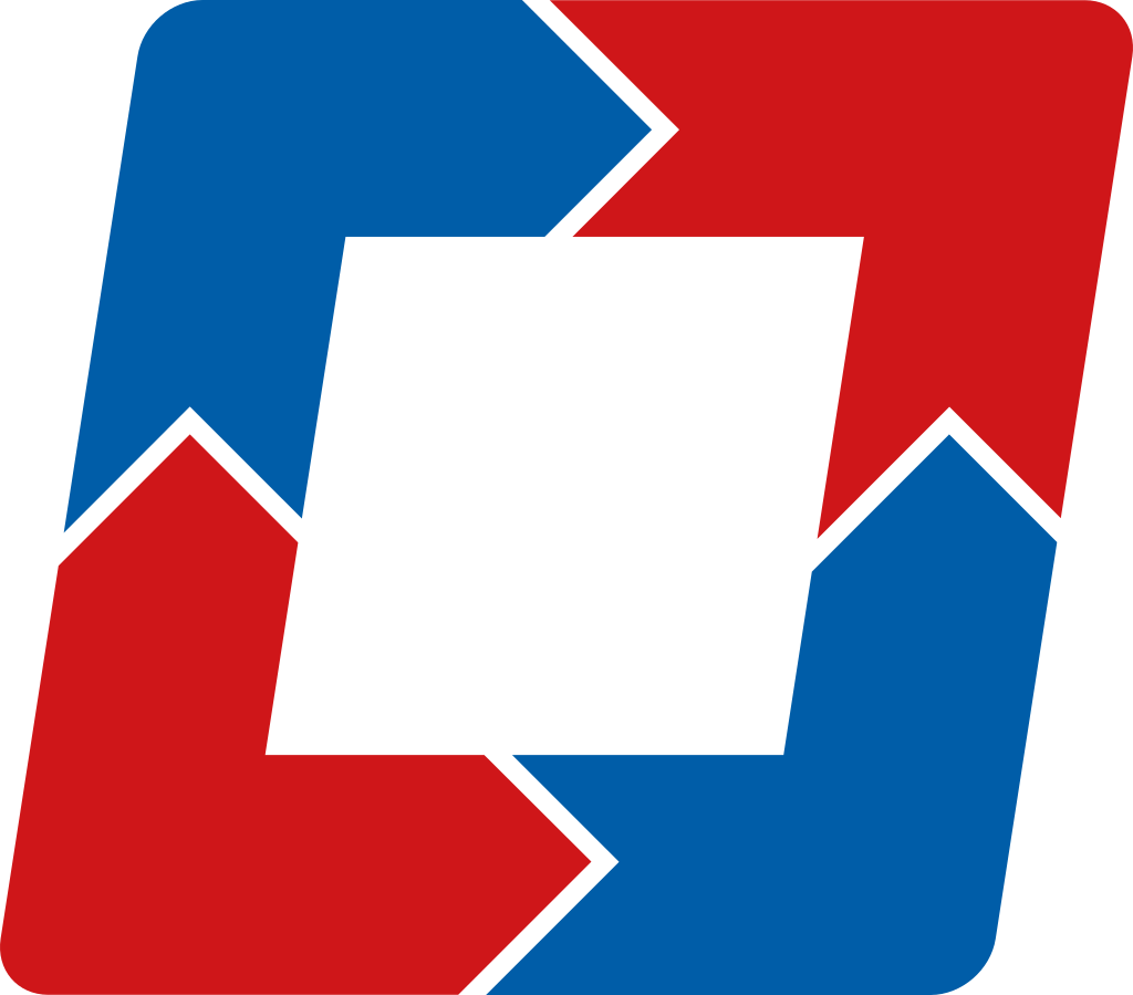 COMPUTAIR